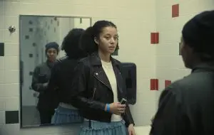 One Battle After Another review – Rollercoaster-ul lui Paul Thomas Anderson