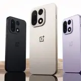 OnePlus 15 se lansează global pe 13 noiembrie: precomenzile vin cu reduceri și bonusuri de până la 350 euro
