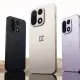 OnePlus 15 se lansează global pe 13 noiembrie: precomenzile vin cu reduceri și bonusuri de până la 350 euro