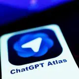 OpenAI vrea să concureze Chrome cu browserul Atlas