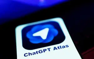 OpenAI vrea să concureze Chrome cu browserul Atlas