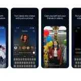 TikTok cu AI? Aplicația OpenAI Sora îți permite să generezi clipuri cu tine și prietenii tăi