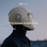 Ai plăti 20 de euro pe lună pentru un browser cu AI?
