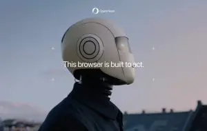 Ai plăti 20 de euro pe lună pentru un browser cu AI?