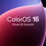 Lista de telefoane Oppo care primesc actualizare ColorOS 16