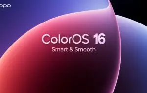 Lista de telefoane Oppo care primesc actualizare ColorOS 16