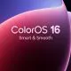 Lista de telefoane Oppo care primesc actualizare ColorOS 16