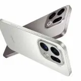 Oppo Find X9 a fost lansat oficial în Europa, inclusiv în România