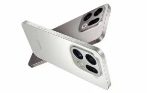 Oppo Find X9 a fost lansat oficial în Europa, inclusiv în România