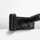 Ce conține kit-ul de fotografie pentru Oppo Find X9