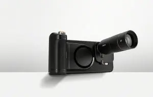 Ce conține kit-ul de fotografie pentru Oppo Find X9