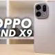 Oppo Find X9 review: un flagship echilibrat pentru finalul anului 2025