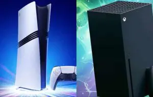 PlayStation 6 va avea un preț mult mai bun decât următoarea generație Xbox