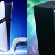 PlayStation 6 va avea un preț mult mai bun decât următoarea generație Xbox