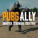 Multiplayer și pentru cei „forever alone”: PUBG Ally este un coechipier AI bazat pe tehnologie de la NVIDIA