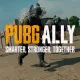 Multiplayer și pentru cei „forever alone”: PUBG Ally este un coechipier AI bazat pe tehnologie de la NVIDIA