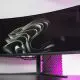 Philips EVNIA 34M2C6500 review: OLED mult și bun, la bani puțini