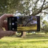 Aplicația Pixel Camera nu mai merge decât cu Google Play Services