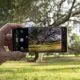 Aplicația Pixel Camera nu mai merge decât cu Google Play Services