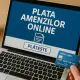 Adio ghișee și conturi locale: plata amenzilor contravenționale devine complet digitală