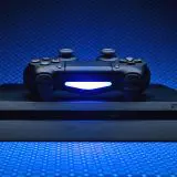 PlayStation 4, spre apus: anumite funcții online vor fi eliminate în jocurile viitoare