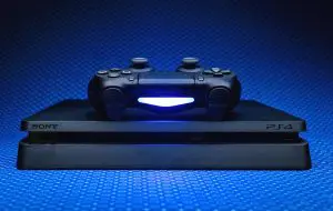 PlayStation 4, spre apus: anumite funcții online vor fi eliminate în jocurile viitoare