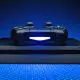 PlayStation 4, spre apus: anumite funcții online vor fi eliminate în jocurile viitoare
