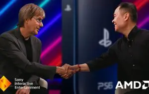 Sony și AMD oferă primele detalii oficiale despre PlayStation 6: AI, Compresie Universală și Radiance Cores