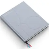 Sony aniversează 30 de ani de PlayStation cu o carte de 1.500 lei și o pereche de pantofi