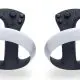 Controllerele pentru PSVR2 vor putea fi cumpărate separat și folosite pe Apple Vision Pro, la un preț mult prea mare