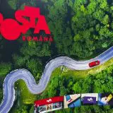 Rebranding și modernizare la Poșta Română: investiție de 15 milioane de euro