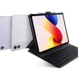 REDMI Pad 2 Pro s-a lansat in România. Super-baterie și inteligență artificială1