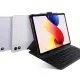 REDMI Pad 2 Pro s-a lansat in România. Super-baterie și inteligență artificială1