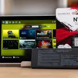 Cel mai mare upgrade pe care îl poți face unui ROG Ally: 2x baterie, 4x stocare