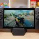 Cum vrea Microsoft să-i convingă pe jucătorii de pe console să-și cumpere un ROG Xbox Ally