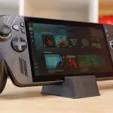 ROG Xbox Ally X review: consola portabilă la granița între PC și Xbox