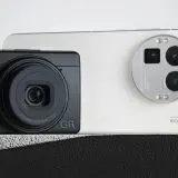 Realme GT8 Pro a fost lansat oficial: design modular și camere foto Ricoh
