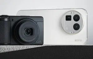 Realme GT8 Pro a fost lansat oficial: design modular și camere foto Ricoh