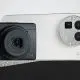 Realme GT8 Pro a fost lansat oficial: design modular și camere foto Ricoh