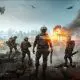 Battlefield 6 review: franciza Battlefield revine la forma de altă dată!
