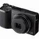 Ricoh extinde seria de camere digitale compacte cu două modele noi