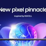 Samsung lansează un nou senzor de 200 de megapixeli: Isocell HP5