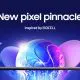 Samsung lansează un nou senzor de 200 de megapixeli: Isocell HP5