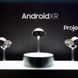 Samsung anunță lansarea Galaxy XR, primul headset Android dezvoltat alături de Google și Qualcomm