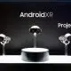 Samsung anunță lansarea Galaxy XR, primul headset Android dezvoltat alături de Google și Qualcomm