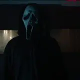 Trailerul Scream 7 anunță întoarcerea la origini: Neve Campbell și Courtney Cox îl înfruntă iar pe Ghostface