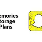 Ai peste 5 GB în Snapchat Memories? Riști să pierzi totul dacă nu faci upgrade