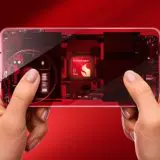 Un flagship cu Snapdragon 8 Elite Gen 5 și baterie de 9.000 mAh este în teste