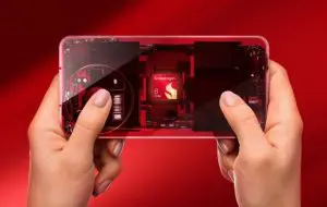 Un flagship cu Snapdragon 8 Elite Gen 5 și baterie de 9.000 mAh este în teste