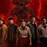 Stranger Things sezonul 5: noul trailer ne pregătește de finalul poveștii